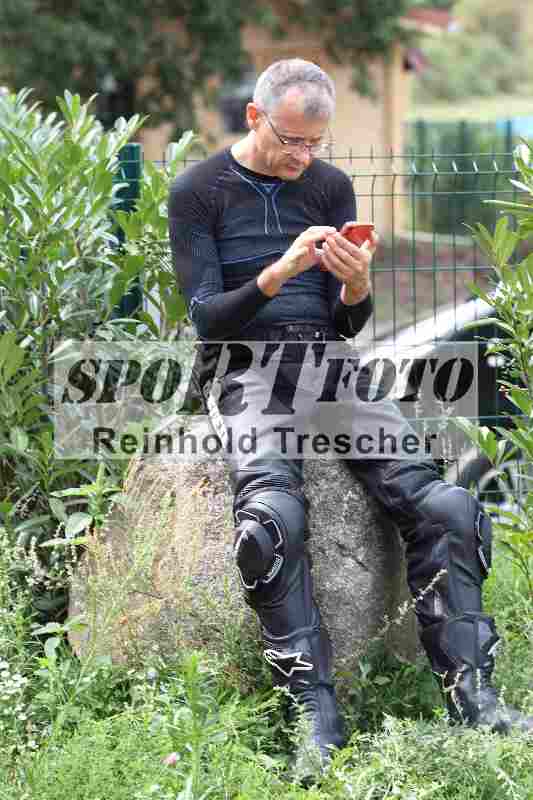 /41 06.08.2025 FREERIDE Training ADR/Impressionen